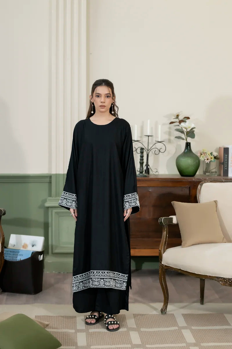 winter dress for women pakistan Top Stitched/Unstitched Winter Collections